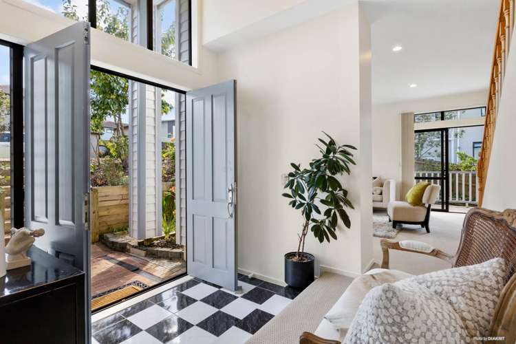 69 Esperance Road Glendowie_5