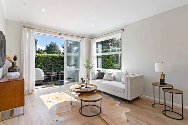 31 Spotted Dove Road Hobsonville_1