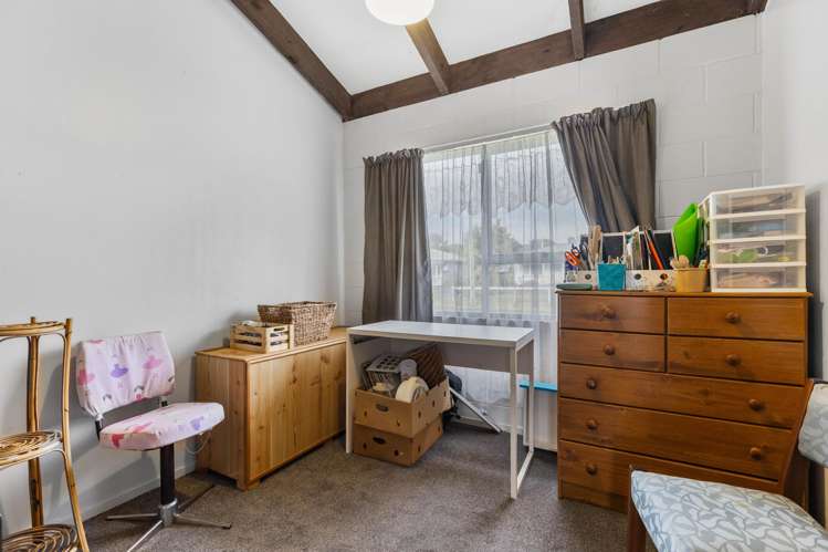 6 Ngatai Street Taumarunui_9