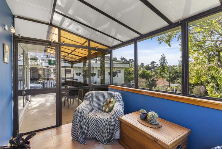 122 Lynbrooke Avenue Mount Roskill_9