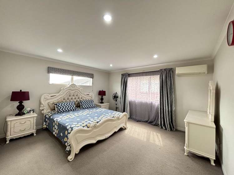 36 Dromoland Drive Flat Bush_9