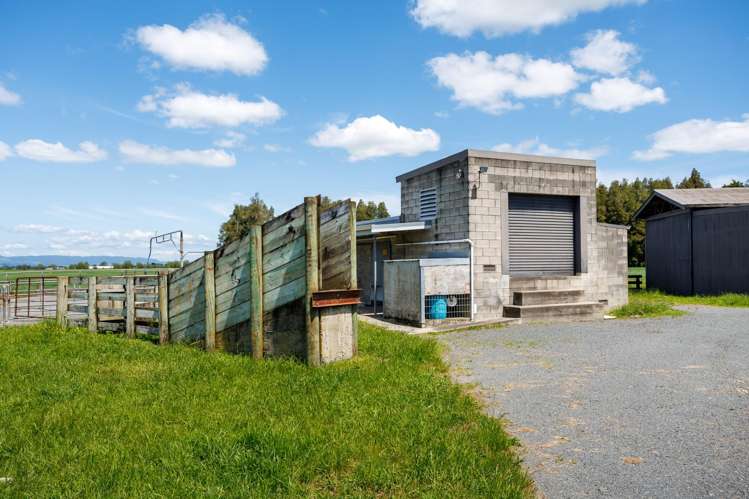 150 Wardville Road Matamata_31