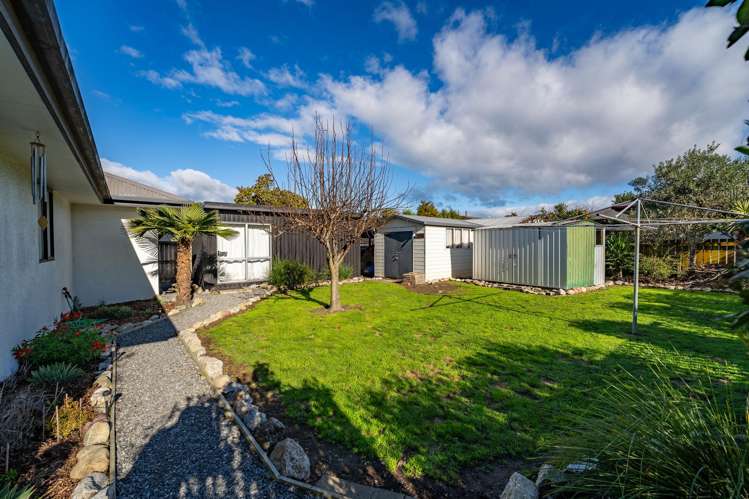 17D Martin Avenue Wakefield_13