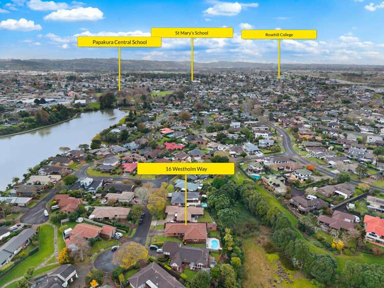 16 Westholm Way Pahurehure_23