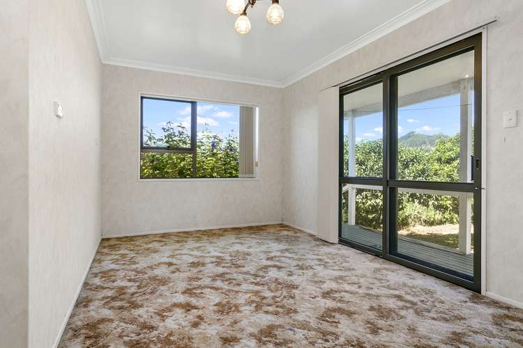 3 Saint Lukes Crescent Te Kuiti_16