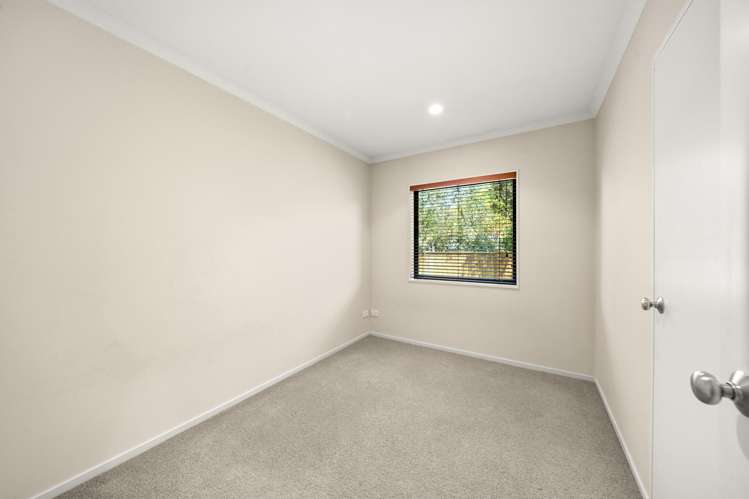 77 Reading Street Greytown_16