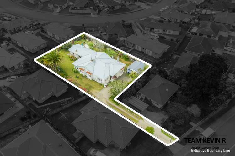 62 Dominion Road Papakura_9