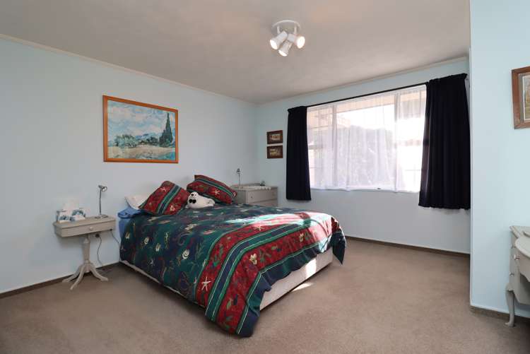 79 Whiterocks Road Deborah_9