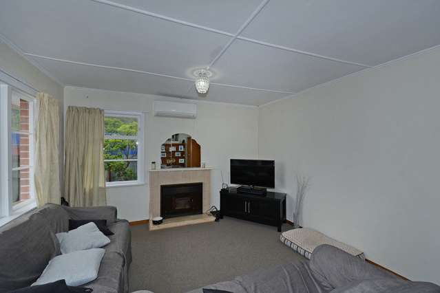 68b Hikurangi Street Trentham_3