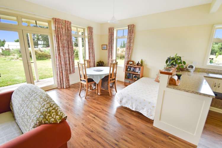 261 Glen Lyon Road Twizel_3