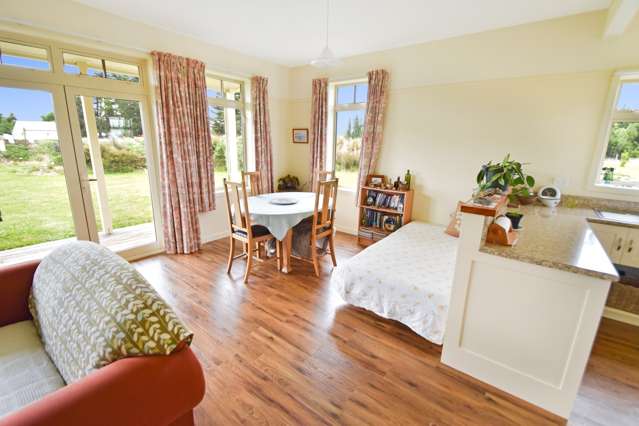 261 Glen Lyon Road Twizel_3