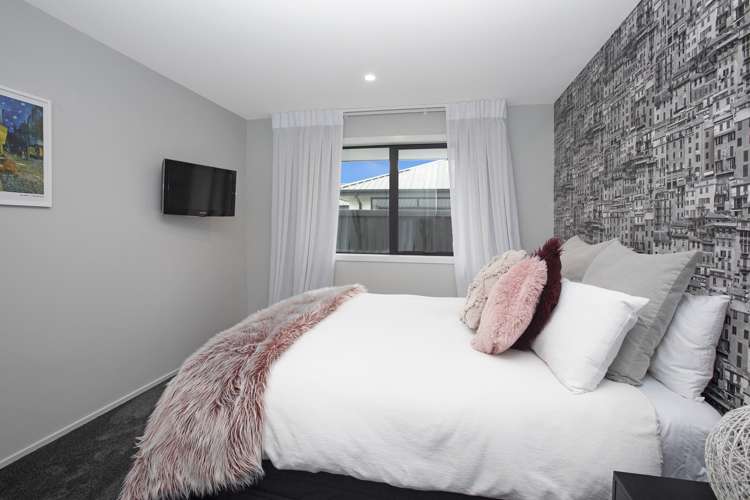 211 Highsted Road Casebrook_21