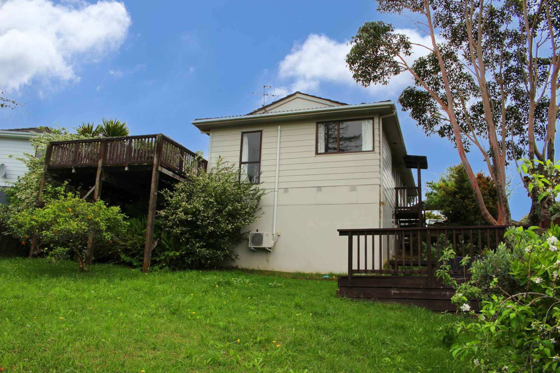 103 Solar Road Glen Eden_0