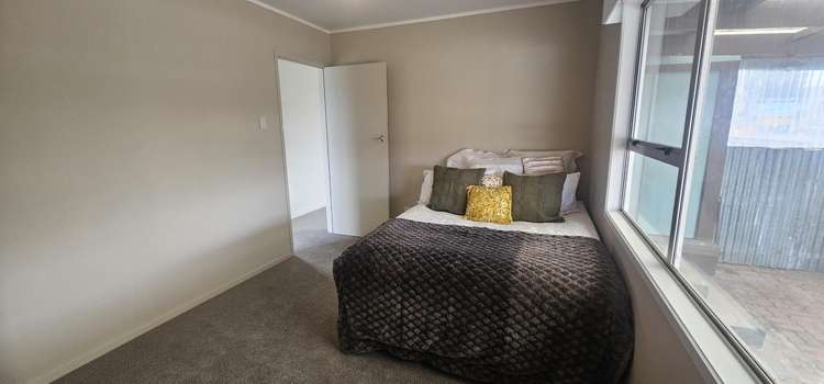1 Murdoch Street_5