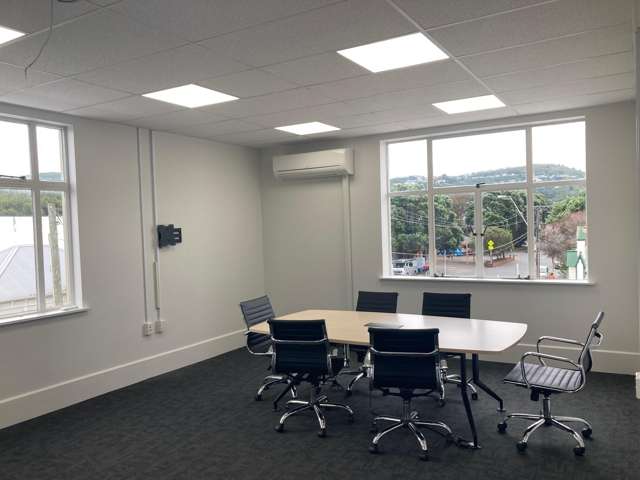 205 Jackson Street Petone_3