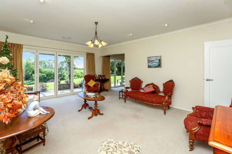 574 Otaraoa Road Tikorangi_9