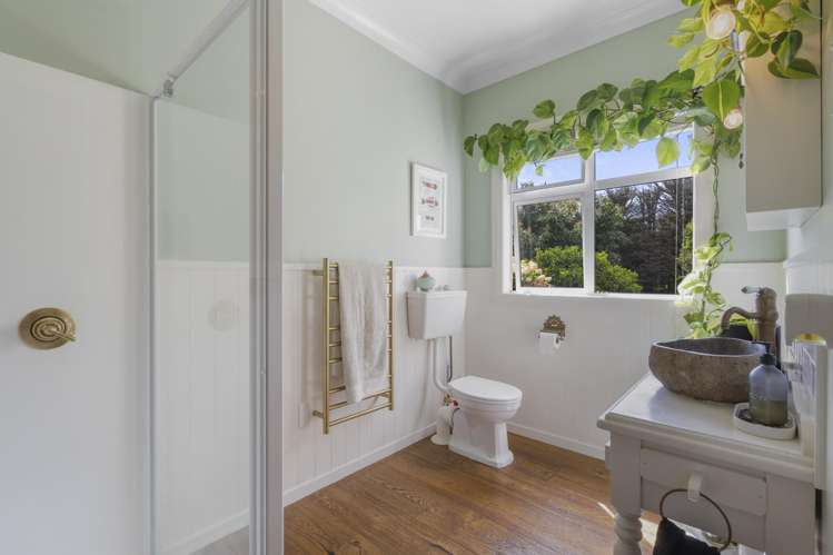 492 Mangakahia Road Maungatapere_11