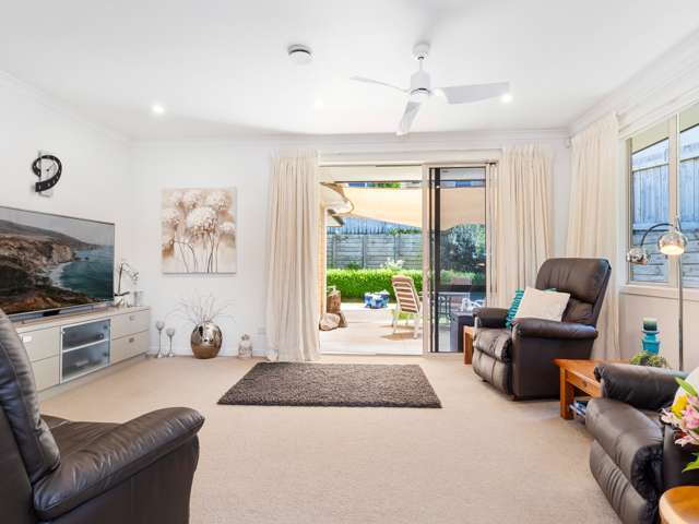 83 Christopher Street Tauranga South_3