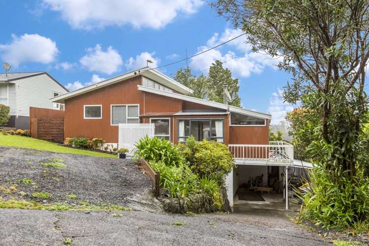 32 Coroglen Avenue Birkenhead_10