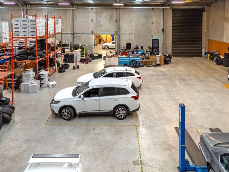 7 Northway Street Te Rapa_8