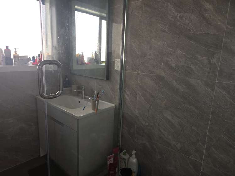1/6 Andes Place Lynfield_13