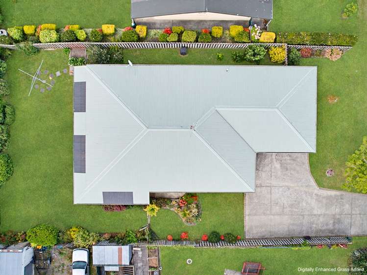 5 Wilson Place Marton_27