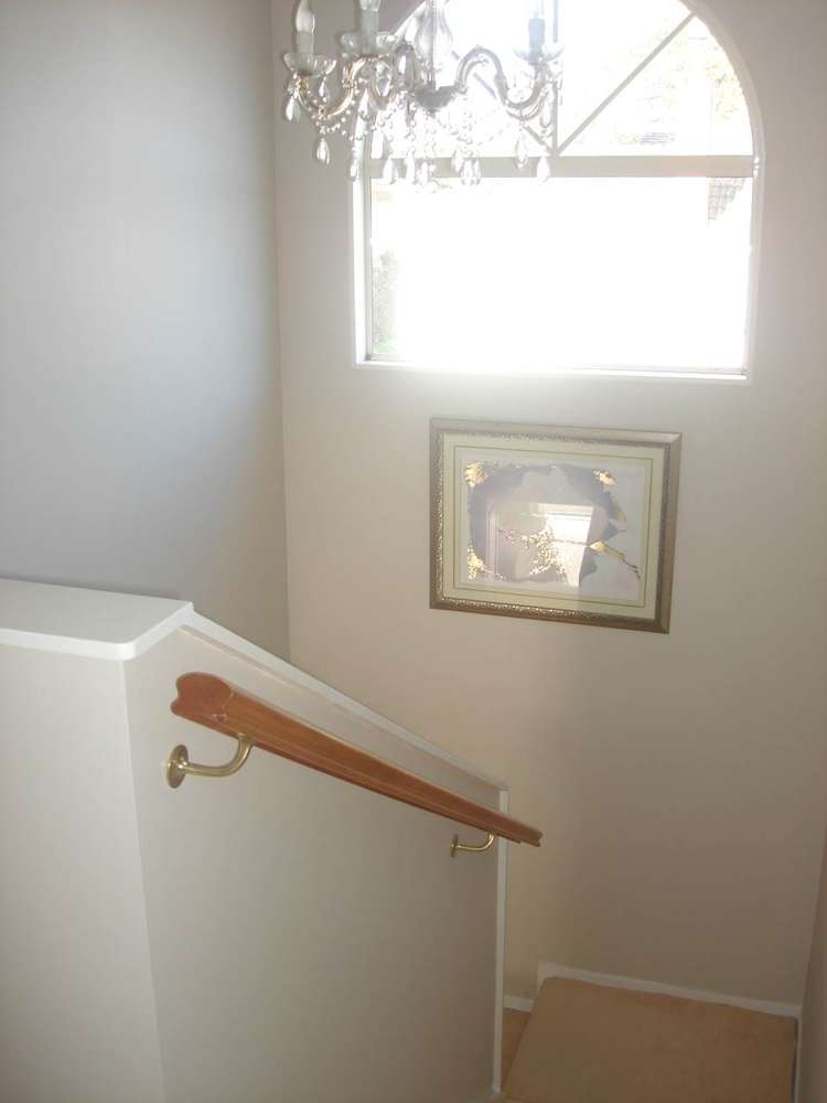 1/51 Hayr Road Three Kings_5