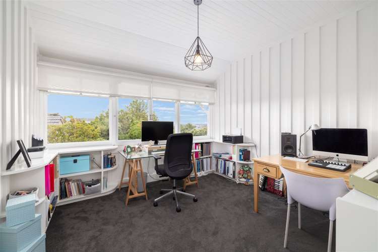 47 Hackthorne Road Cashmere_15