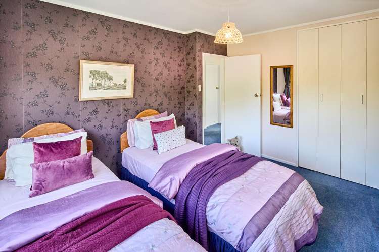 7 Tui Terrace Tawa_27