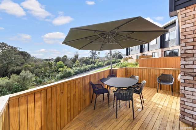 13 Tamora Lane Avondale_2