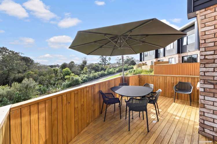 13 Tamora Lane_1