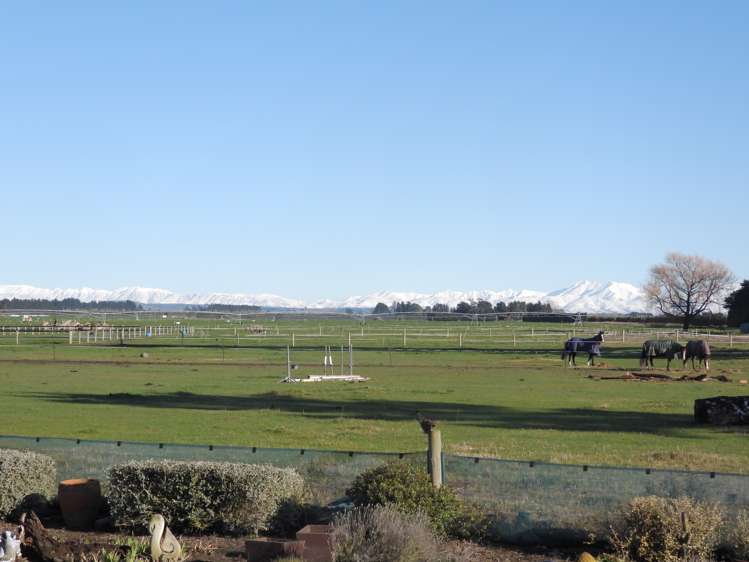 43 Barr Street Waitaki Bridge_19