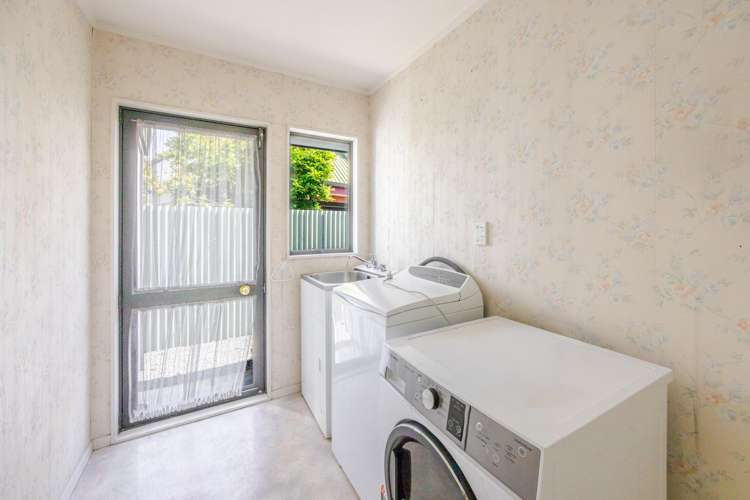 201B Windsor Avenue Parkvale_12