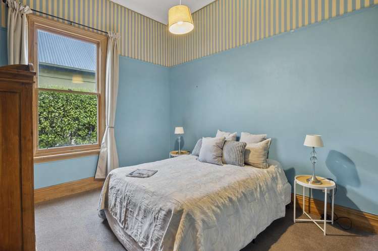 398 North Road North East Valley_12