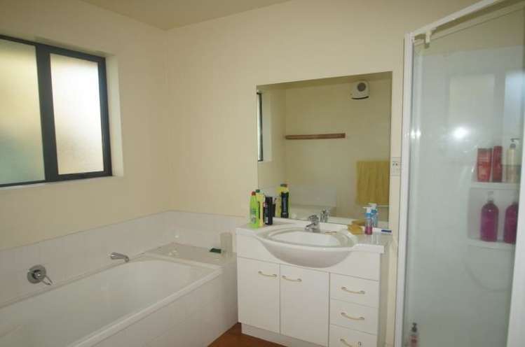 26 John Morel Place Parklands_6