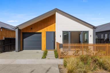 9 Harakeke Court_4