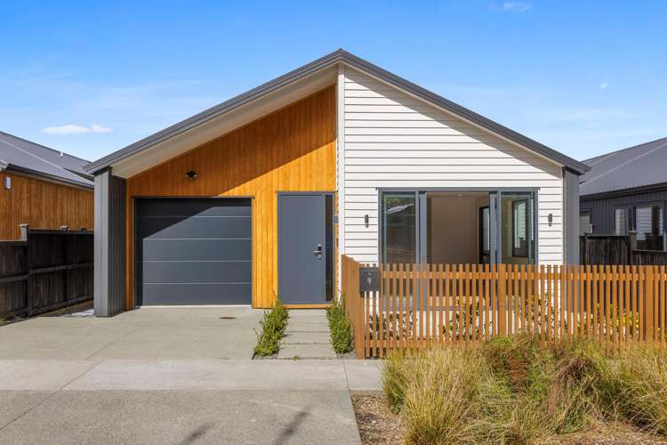9 Harakeke Court Warkworth_4
