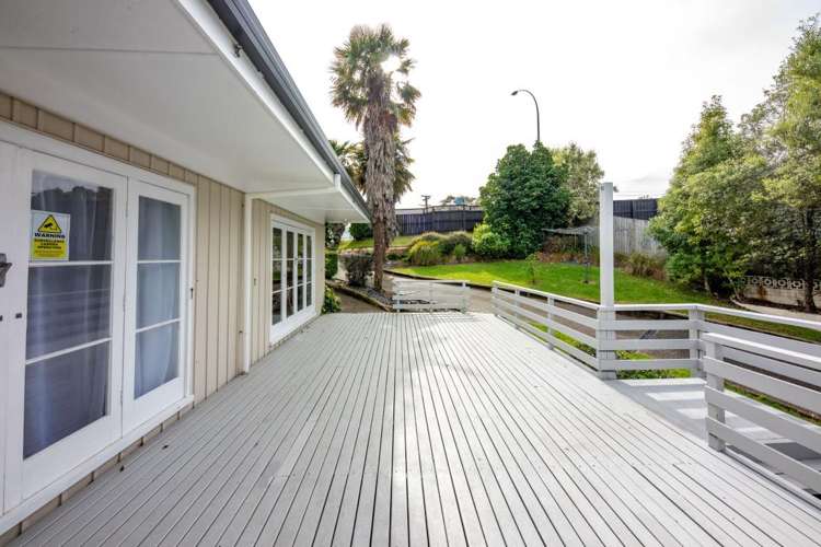 52 Cambridge Road Hillcrest_14