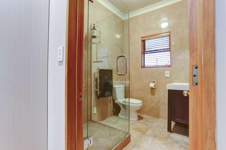 25 Simpson Road Westmere_17