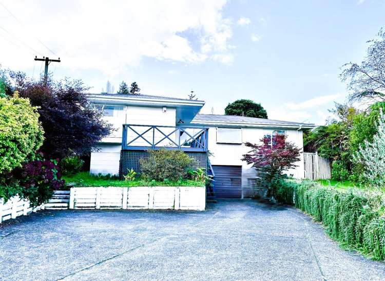 305 Clayton Road 1134_0