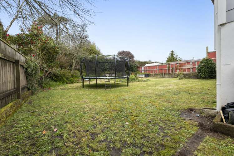 73 Celia Street Stratford_14