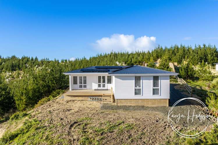 367 Arcadia Road Paparoa_22