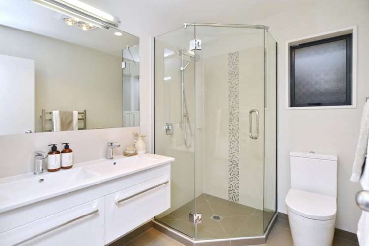 50 Vernon Terrace Hillsborough_10