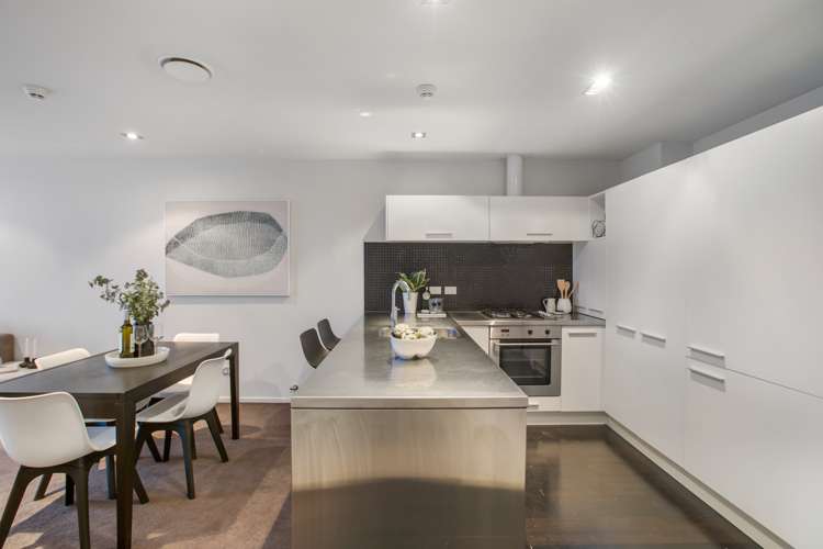 5e/435 New North Road Kingsland_5