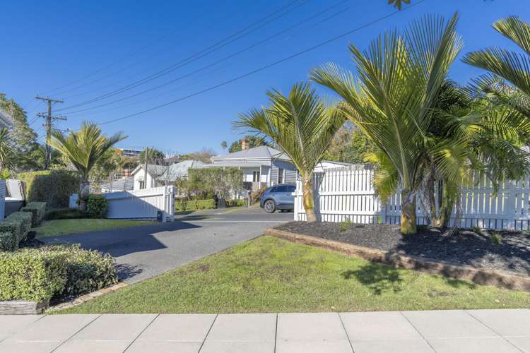 23A Kingsland Avenue Kingsland_25