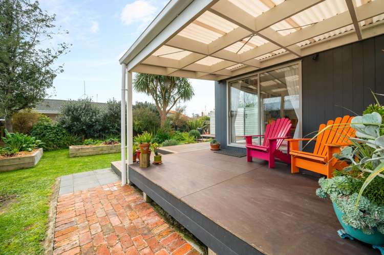 9 Frances Street Hamilton East_18