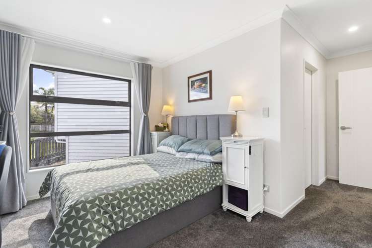 30a Birman Close Half Moon Bay_8