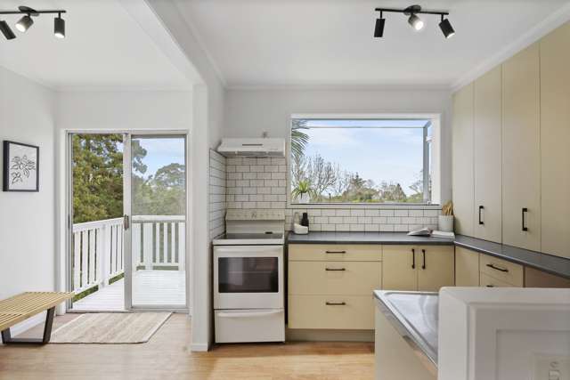 413 Don Buck Road Massey_4