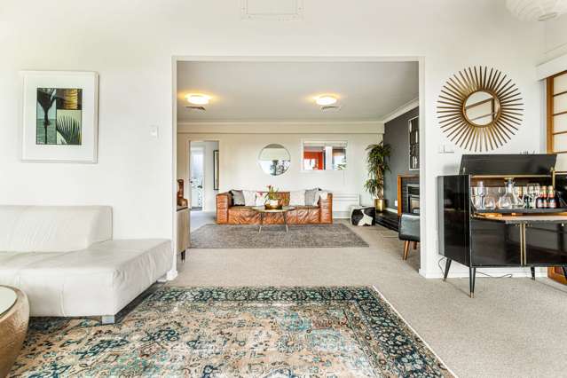 39 Park Road Titirangi_2