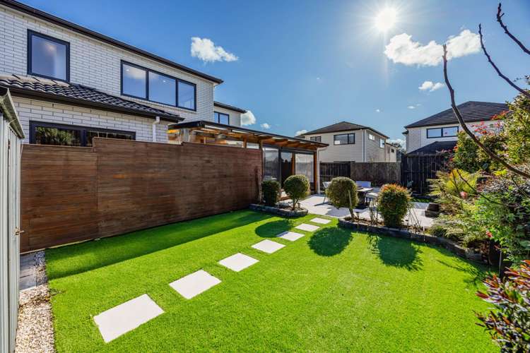 4 Matiki Road Flat Bush_2